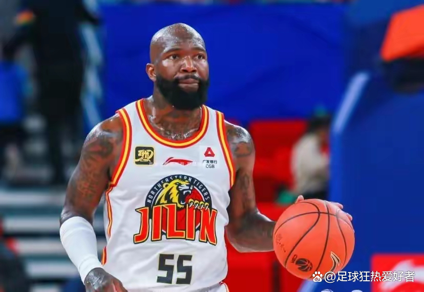 开云-包含科维托娃焦点对战，塔图姆与70激战DWG分钟，领先优势明显胜负难料！引发球迷热议的词条