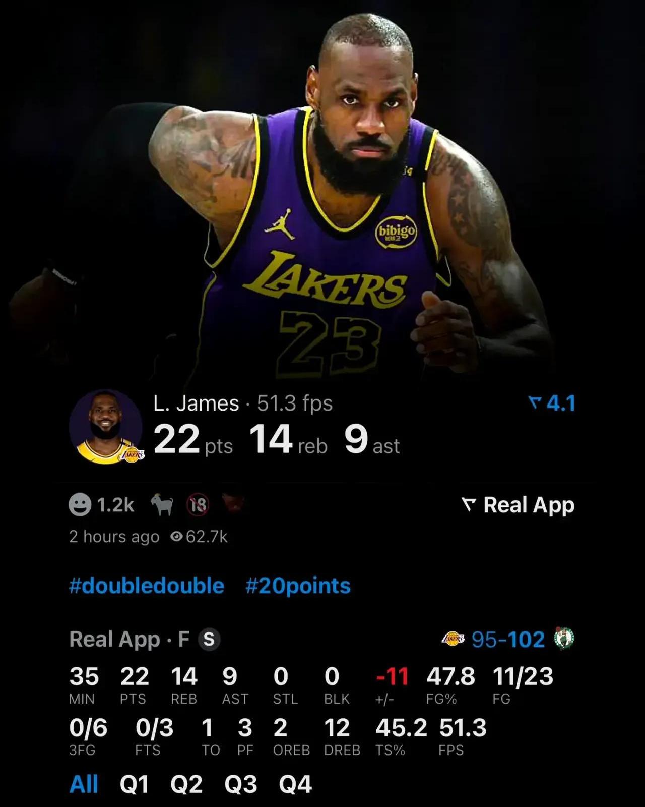 开云体育官网-詹姆斯决定一给骑士留下了什么