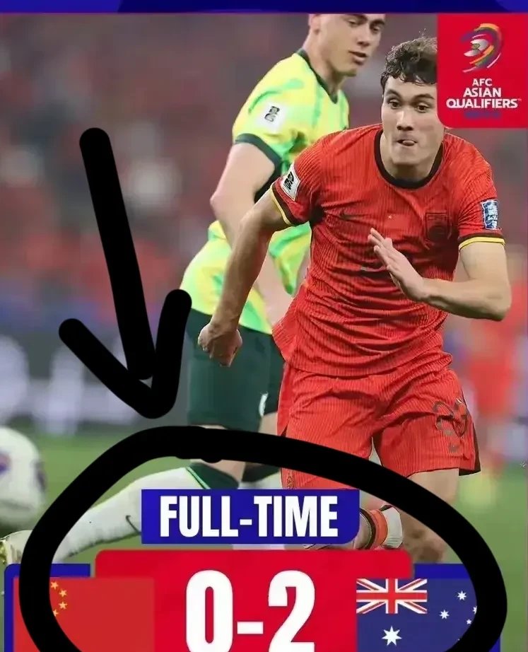 开云官网-巴特勒季后赛历史数据