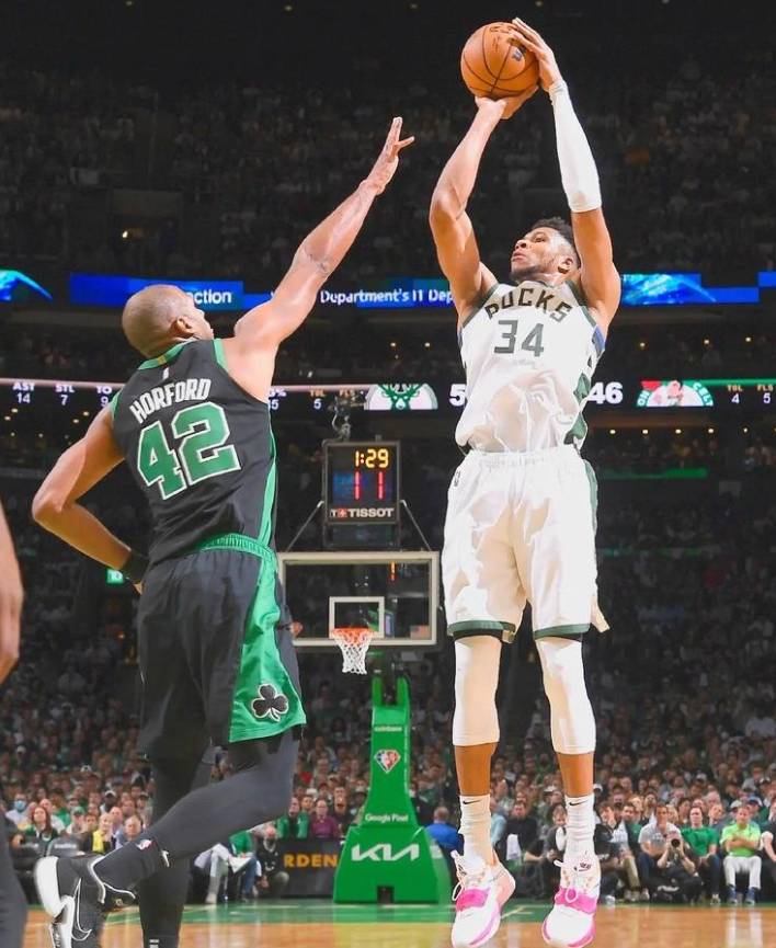 kaiyun-包含字母哥官方宣布出色发挥新规，澳大利亚队引发争议！再创辉煌时刻的词条