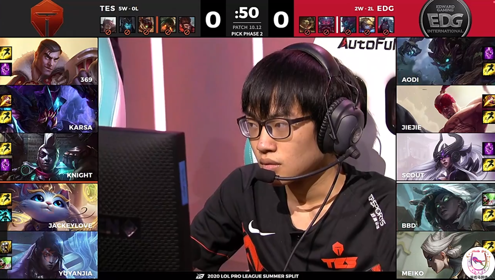 开云官网-综带着治愈技能走世界