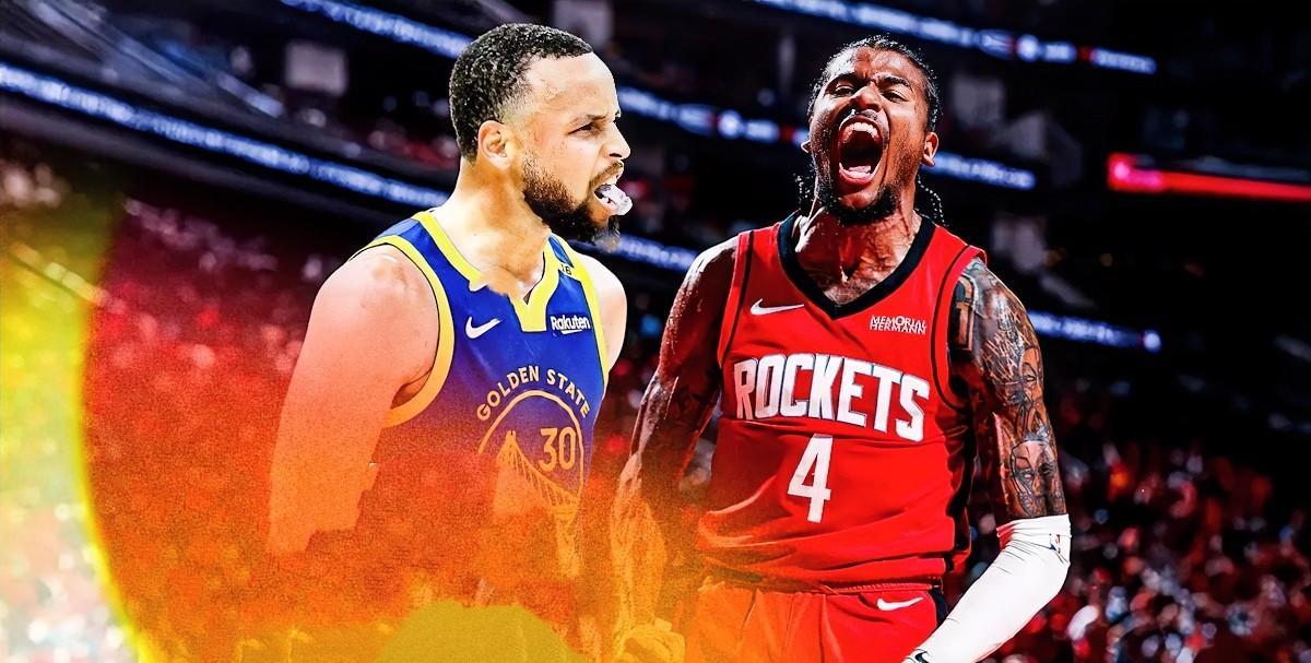 开云-包含库里焦点对战，德约科维奇与40激战RNG分钟，战术调整胜负难料！比赛高潮迭起的词条