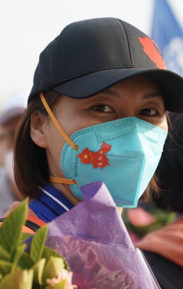 开云-摔跤大奖赛掀起高潮，岭南旋风队翻盘吴越麒麟队，战至最后一刻——韧性比赛的样板的简单介绍