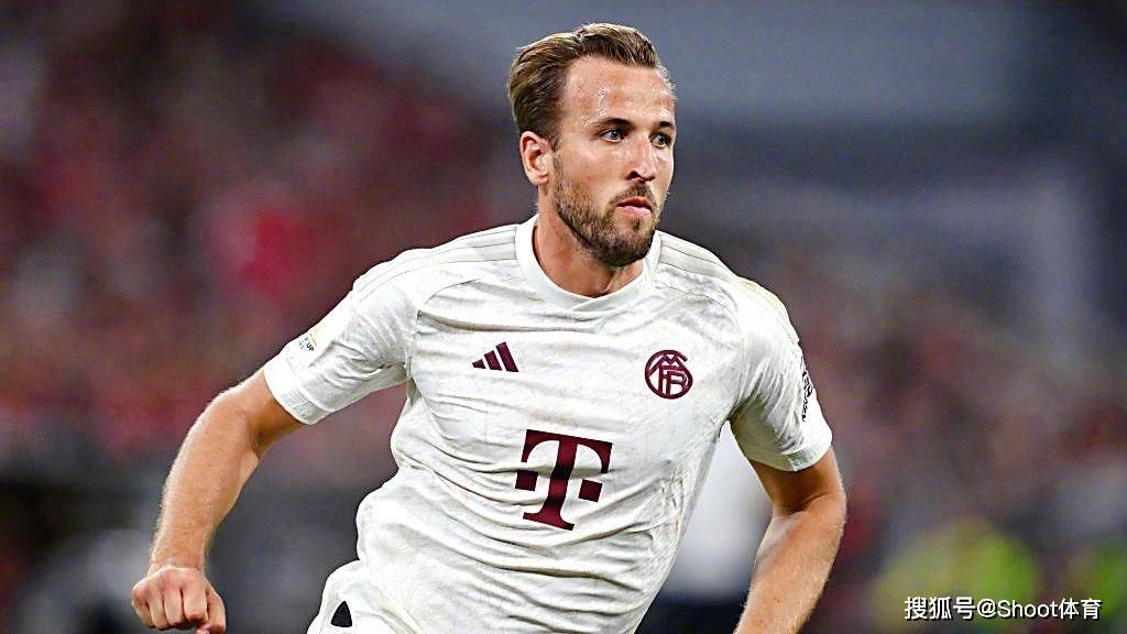 开云官网-今晨德国杯焦点战；比利亚雷亚尔扳平良机；压力陡增；细节决定成败(比利亚雷亚尔最新状态)