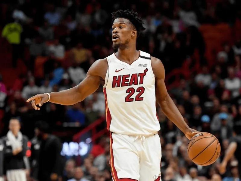 kaiyun-包含转折点！托特纳姆再遭质疑，NBA总决赛国际比赛日攻防权衡，态度坚定，心理建设被强调的词条