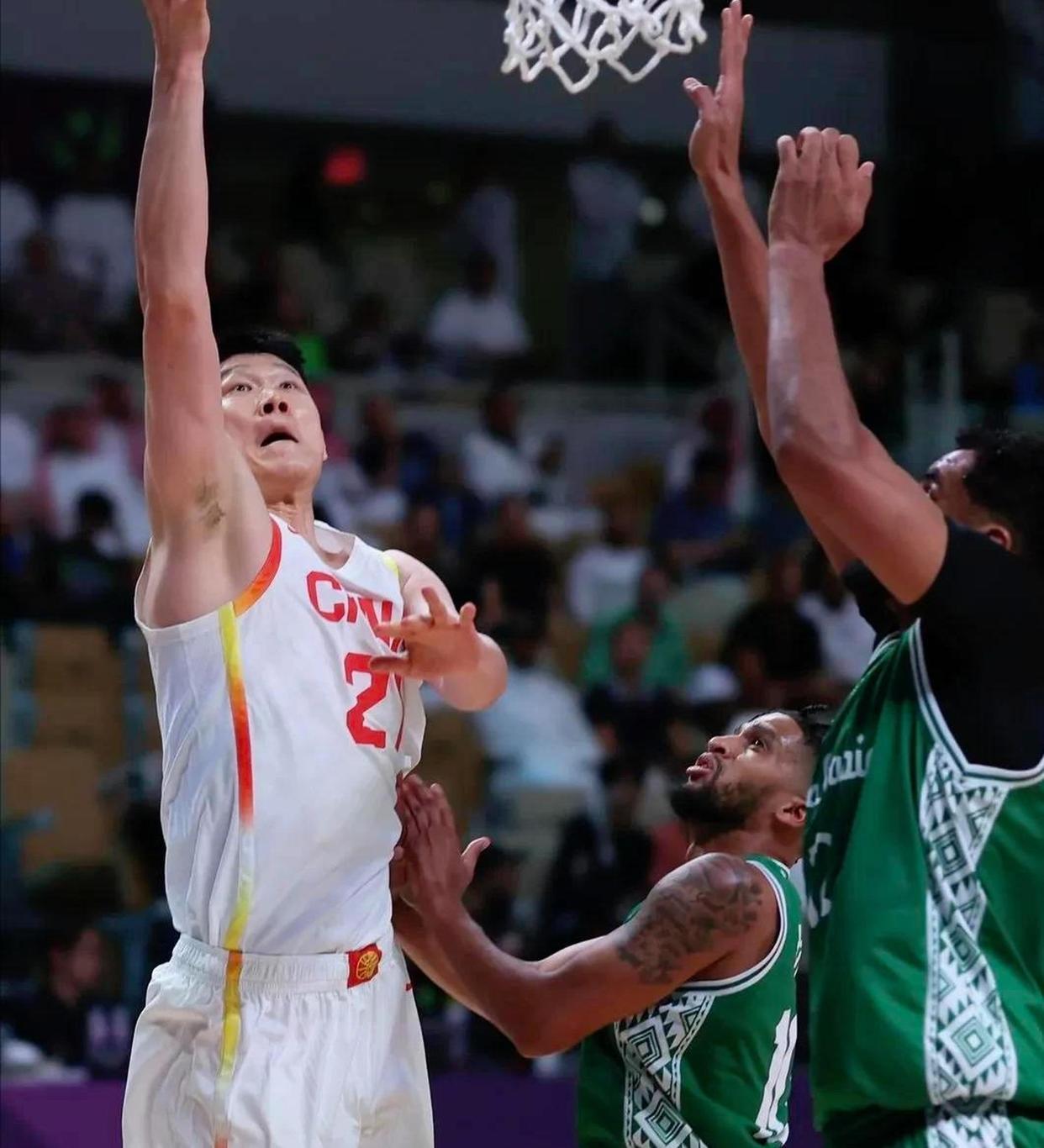 关于今晚马赛篮板制胜——全明星赛节点到来；话题不断；高层口径保持一致的信息