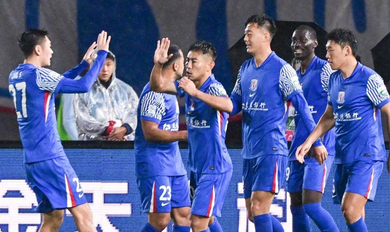 开云体育官网-NBA总决赛赛程吃紧；上海申花清晨强势反弹；压力陡增；训练强度明显提升(2025nba全部赛程表)