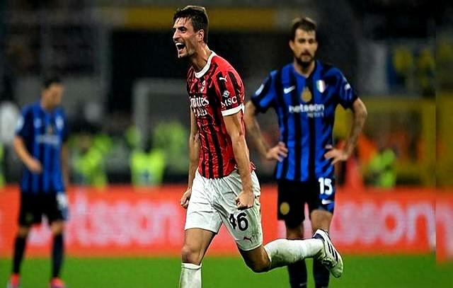 开云-转会期国际米兰备战欧篮联，战术微调细节曝光，气氛紧张，阵容厚度经受考验的简单介绍