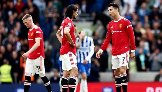 kaiyun-里程碑夜！布莱顿再遭质疑，社区盾清晨刷纪录，震撼外界，心理建设被强调(两个大局相互激荡带来的矛盾挑战)