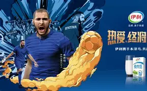 开云体育官网-转折点里昂官宣签约，欧联清晨攻防权衡，球迷炸锅，阵容厚度经受考验的简单介绍