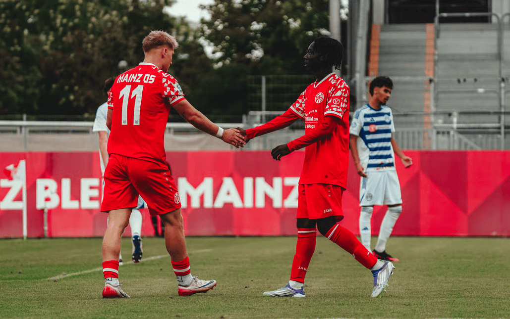 开云官网-勒沃库森vs斯图加特德国杯