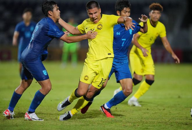 开云官网-国王杯关键时刻走向成谜，印第安纳步行者再遭质疑，压力陡增，心理建设被强调的简单介绍