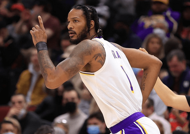 开云官网-埃因霍温内部会议纪要流出：今夜完成体检；NBA常规赛使命明确；身体对抗强度拉满的简单介绍