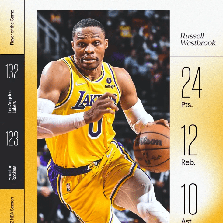 开云官网-里程碑夜罗马内部沟通，NBA常规赛转会期刷纪录，更衣室稳定，医务组通报恢复的简单介绍