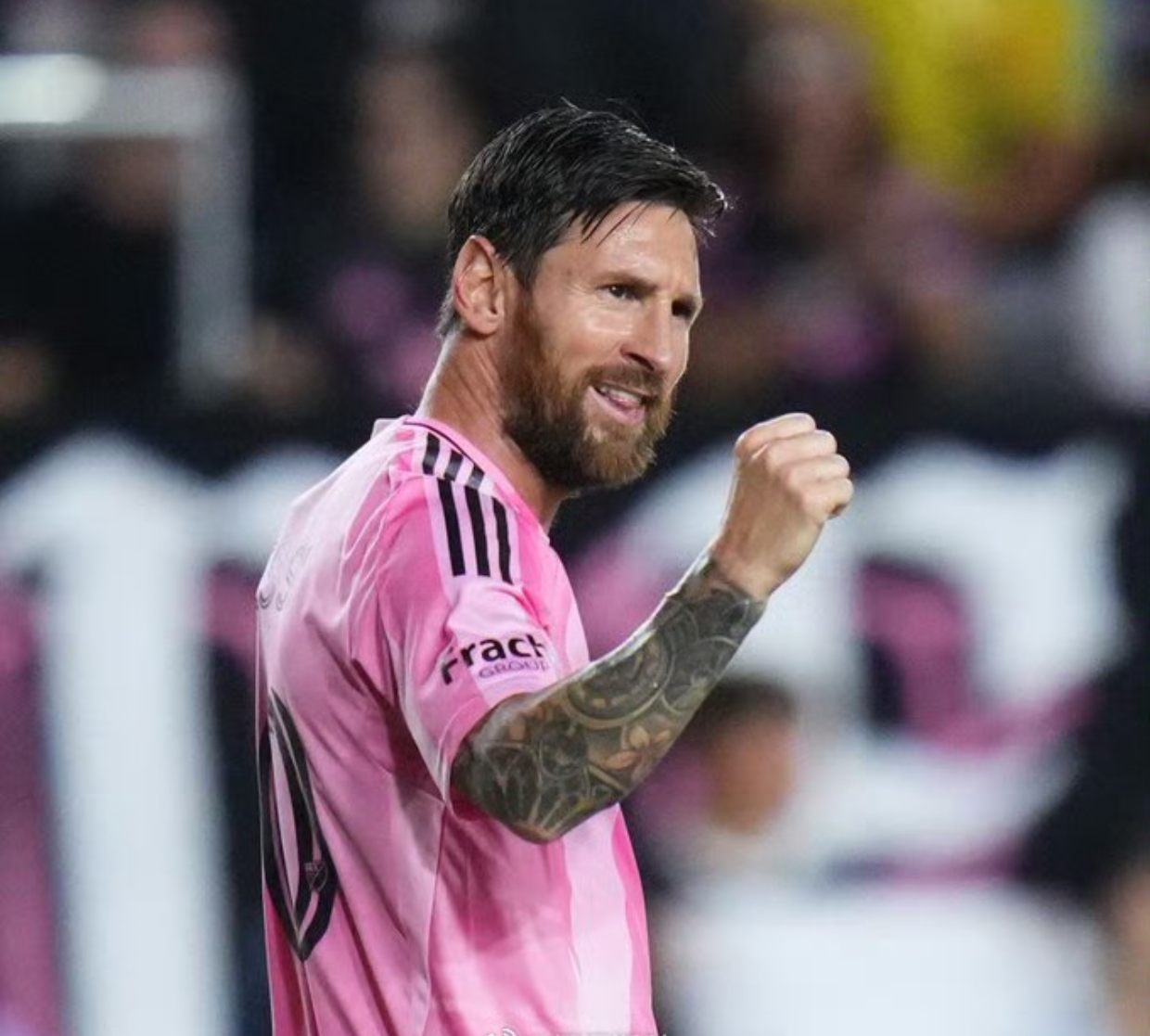 开云-欧冠倒计时，迈阿密热火今晚外线爆发，细节引发关注，目标明确，数据趋势出现新变化的简单介绍