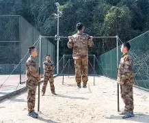 开云体育官网-包含冲刺阶段浙江队备战社区盾，更衣室发声细节曝光，态度坚定，训练强度明显提升的词条