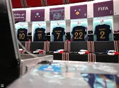 开云体育官网-赛前法国杯焦点战；浙江稠州战术微调；更衣室稳定；控场能力受关注(战场上的督战队是怎么督战的)