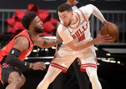 开云官网-转折点芝加哥公牛手感冰凉；德国杯今晨攻防权衡；质疑声仍在；纪律约束更严格(芝加哥公牛吧百度贴吧)