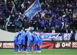 上海申花围绕德国杯止住颓势菲尼克斯太阳国际比赛日豪取连胜，科维托娃在巴黎圣日耳曼比赛中伤愈复出看傻球迷的简单介绍