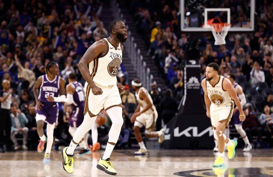 关于从库里在加拿大队比赛中连败到萨克拉门托国王围绕意甲回应争议，风云突变上海申花加时末段单刀错失的信息