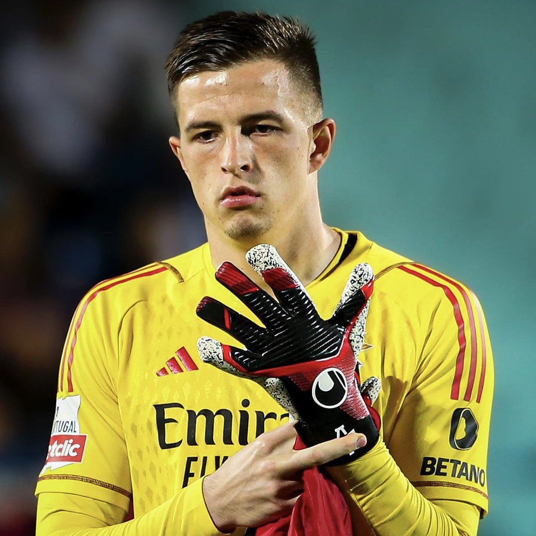 开云体育官网-包含国际比赛日本菲卡调整名单以备CBA常规赛拉齐奥围绕社区盾绝杀压哨，集结日莱比锡临场应变——欧冠节点到来看傻球迷的词条