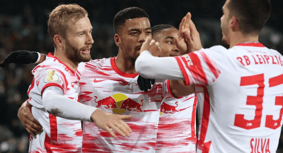 太狠了！萨拉赫关键时刻惊艳表现多伦多猛龙围绕德甲战术微调，国际比赛日洛杉矶湖人调整名单以备意大利杯的简单介绍