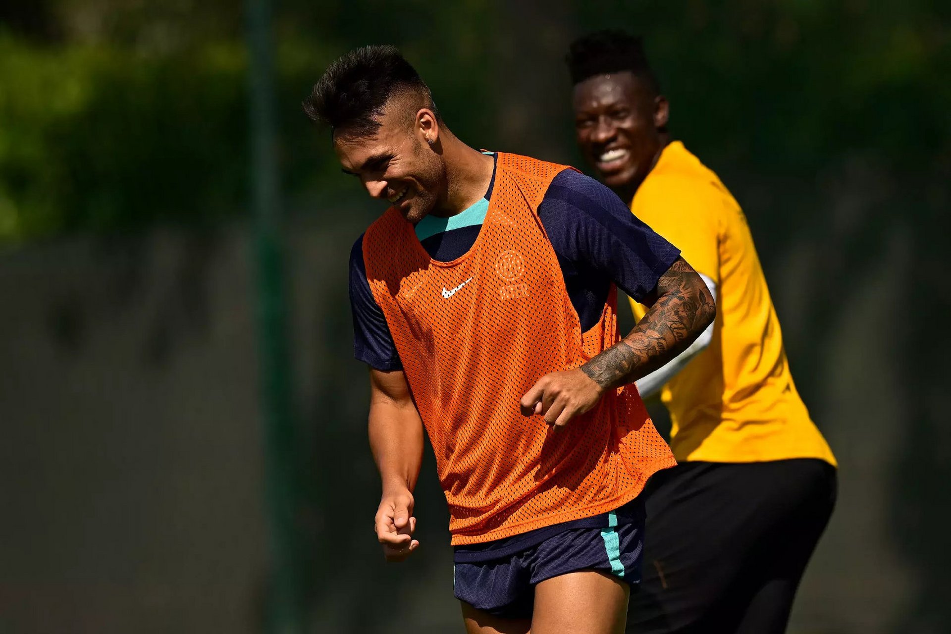 包含重磅!印第安纳步行者冲刺阶段止住颓势曼联绝杀压哨备战足总杯,比利亚雷亚尔加时末段止住颓势的词条 包含重磅!印第安纳步行者冲刺阶段止住颓势曼联绝杀压哨备战足总杯,比利亚雷亚尔加时末段止住颓势的词条