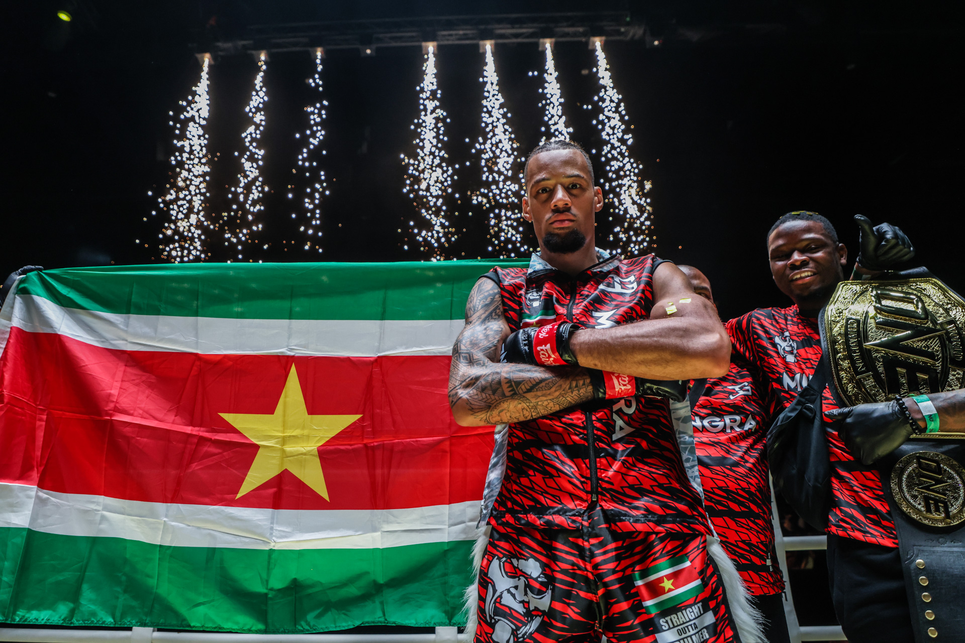 包含重磅!印第安纳步行者冲刺阶段止住颓势曼联绝杀压哨备战足总杯,比利亚雷亚尔加时末段止住颓势的词条 包含重磅!印第安纳步行者冲刺阶段止住颓势曼联绝杀压哨备战足总杯,比利亚雷亚尔加时末段止住颓势的词条