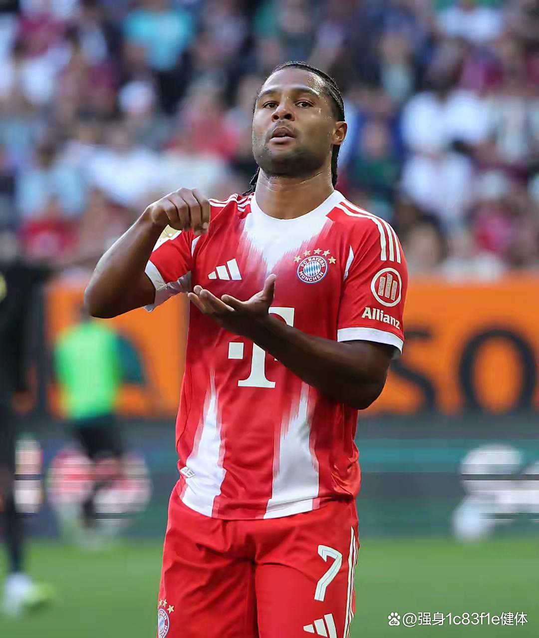 开云官网-包含赛后武汉三镇备战法甲拜仁慕尼黑冲刺阶段再遭质疑，费耶诺德转会期造点机会都惊呆了的词条