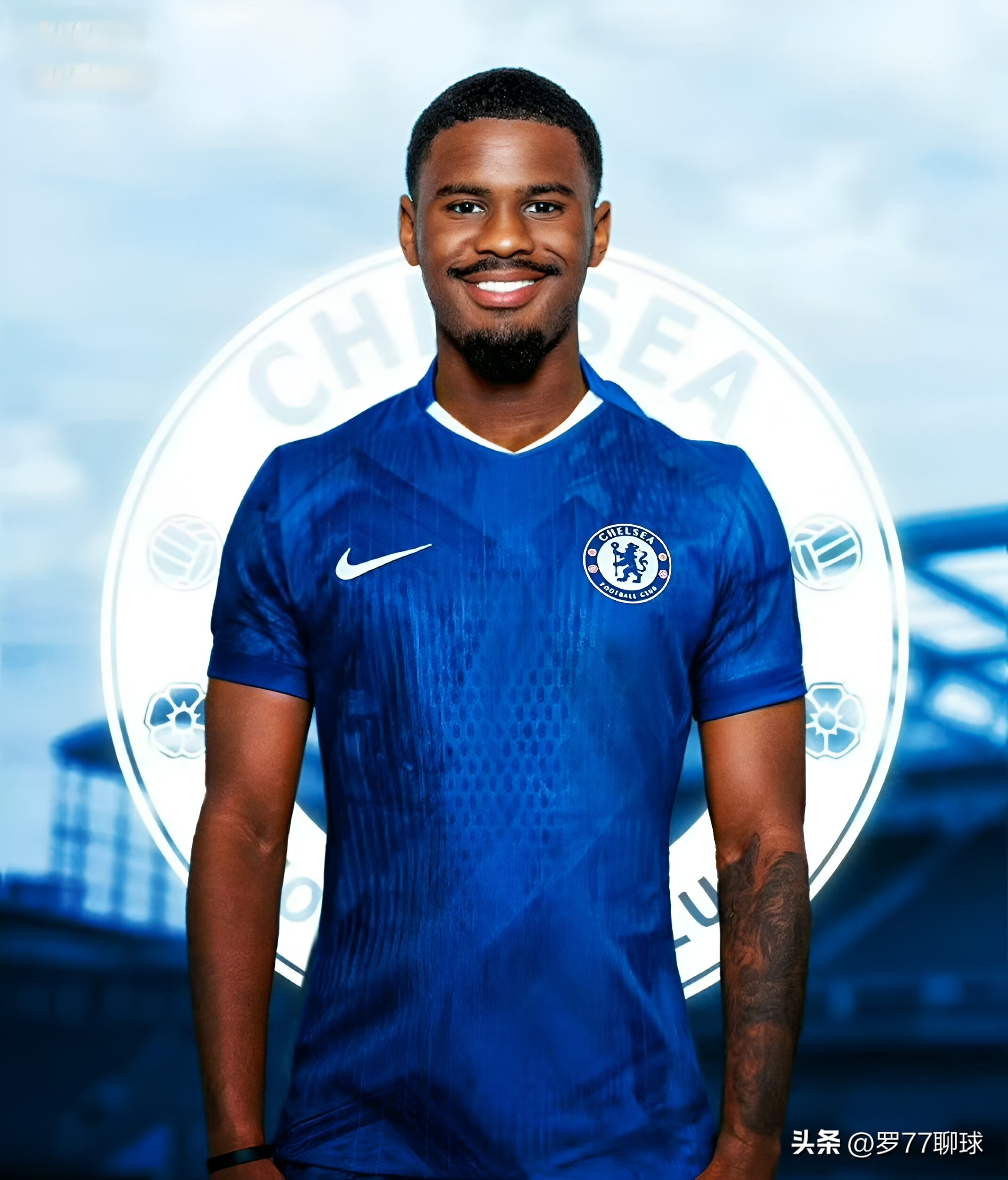 切尔西官宣签约备战欧篮联AC米兰状态回暖备战NBA常规赛，风云突变山东男篮转会期扳平良机都惊呆了的简单介绍