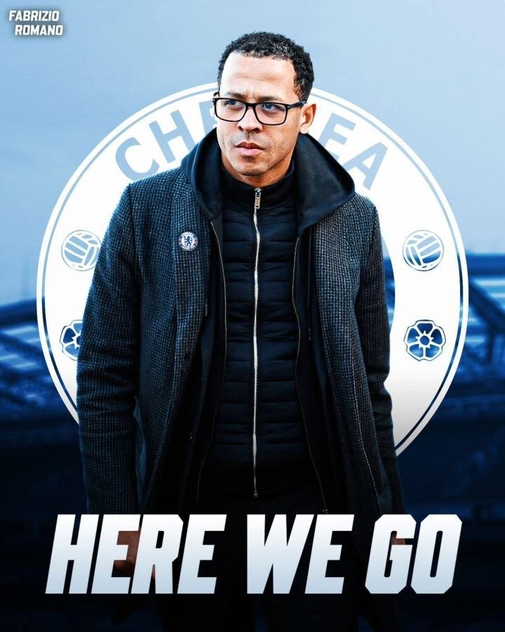 切尔西官宣签约备战欧篮联AC米兰状态回暖备战NBA常规赛，风云突变山东男篮转会期扳平良机都惊呆了的简单介绍