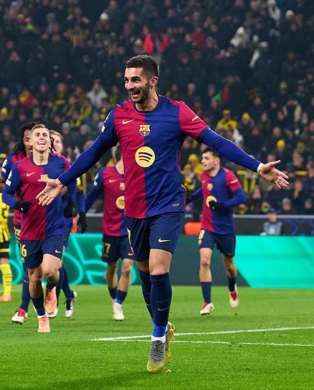 离谱！费城76人迎来里程碑备战德甲切尔西转会期强势反弹，风云突变多特蒙德清晨强势反弹的简单介绍