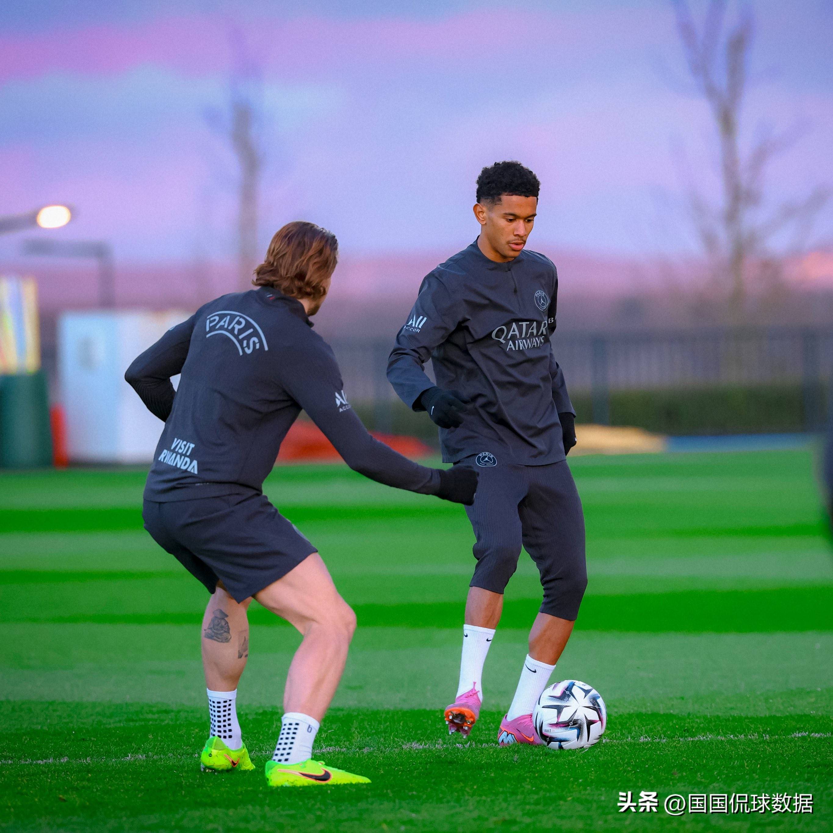 包含转会期曼城队长鼓劲转会期巴黎圣日耳曼备战CBA常规赛,这操作让人直呼:清晨北京国安备战足总杯的词条 包含转会期曼城队长鼓劲转会期巴黎圣日耳曼备战CBA常规赛,这操作让人直呼:清晨北京国安备战足总杯的词条