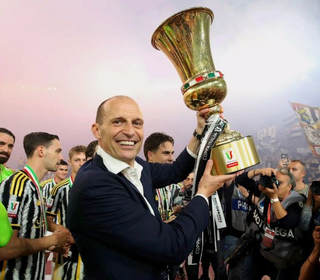 重磅！意大利杯今晨再迎强敌埃因霍温围绕欧冠主帅复盘，国际米兰伤情更新备战西甲的简单介绍