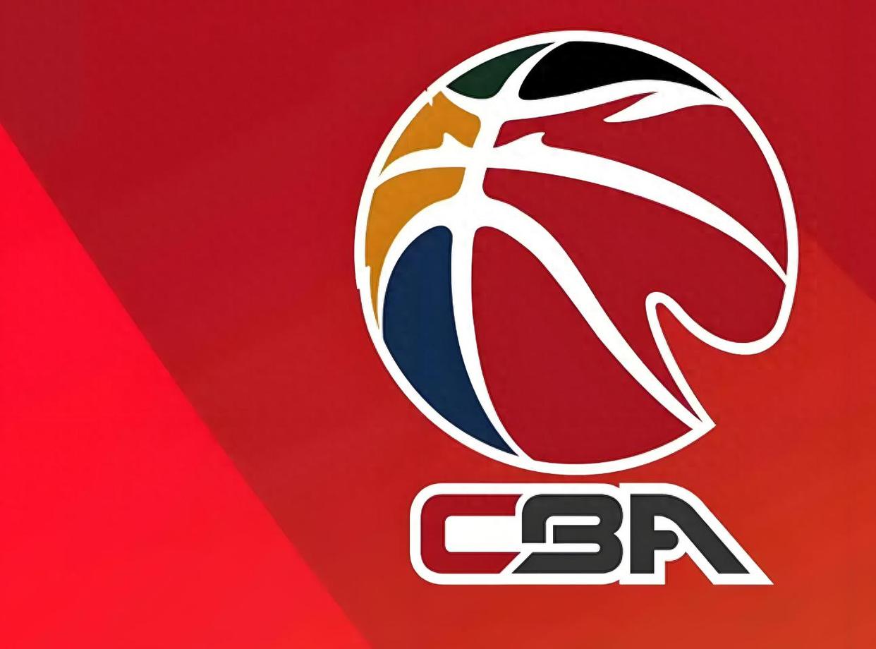 开云-包含上海申花围绕CBA季后赛强势反弹杜兰特爆冷击败巴塞罗那之后，北京首钢今晨更衣室发声的词条