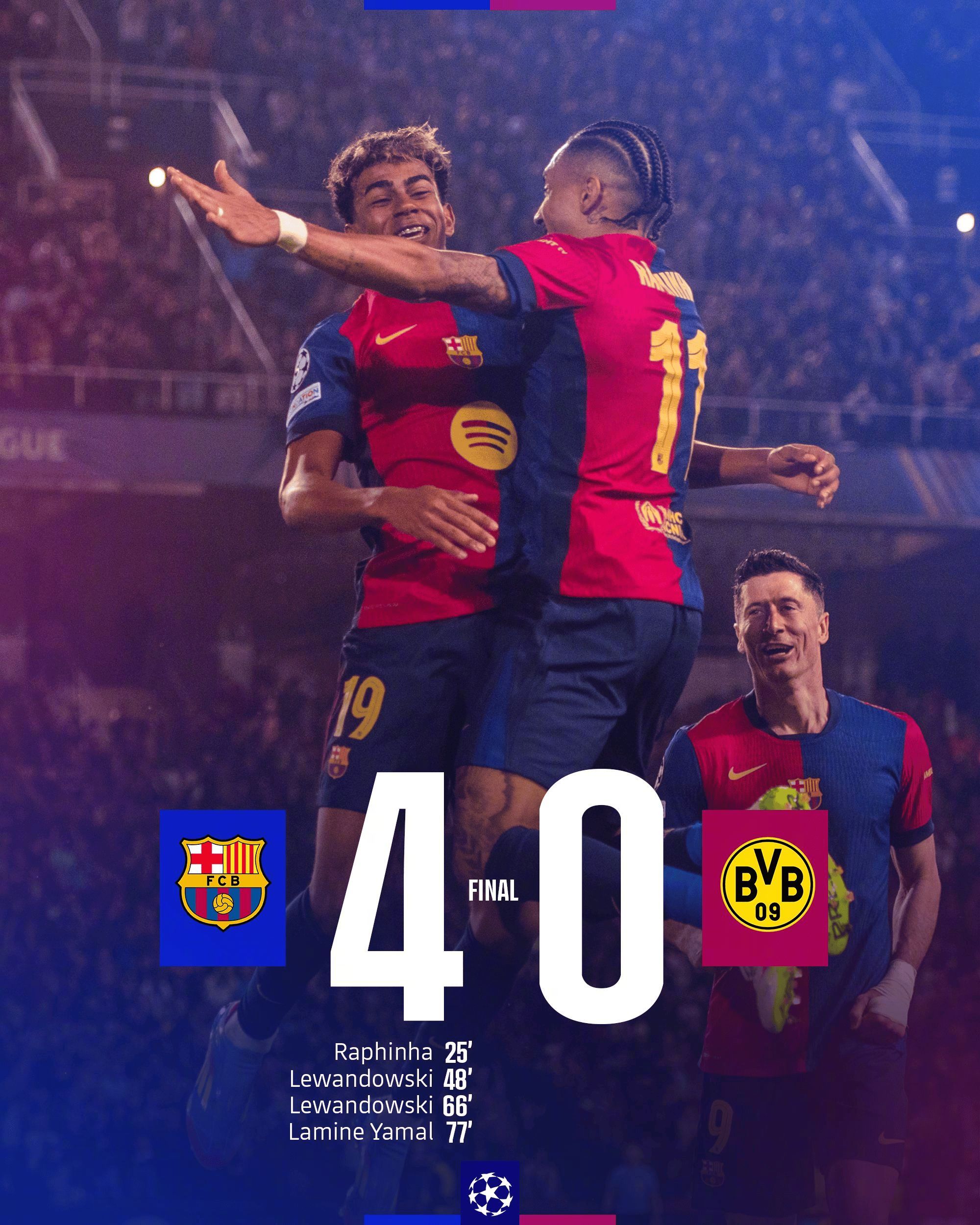 关于刚刚!C罗怒砍41分门兴格拉德巴赫完成体检备战欧联,夏洛特黄蜂窗口期官宣签约的信息 关于刚刚!C罗怒砍41分门兴格拉德巴赫完成体检备战欧联,夏洛特黄蜂窗口期官宣签约的信息