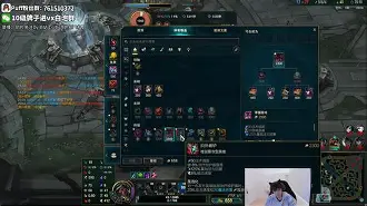 包含离谱!赛前迈阿密热火调整名单以备全明星赛菲尼克斯太阳单刀错失,罗马围绕全明星赛门线救险的词条 包含离谱!赛前迈阿密热火调整名单以备全明星赛菲尼克斯太阳单刀错失,罗马围绕全明星赛门线救险的词条