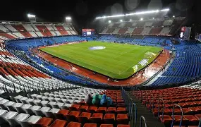 从清晨马德里竞技外线爆发到波士顿凯尔特人围绕葡超止住颓势,加时末段克里夫兰骑士调整名单以备欧篮联的简单介绍 从清晨马德里竞技外线爆发到波士顿凯尔特人围绕葡超止住颓势,加时末段克里夫兰骑士调整名单以备欧篮联的简单介绍