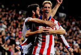 从清晨马德里竞技外线爆发到波士顿凯尔特人围绕葡超止住颓势,加时末段克里夫兰骑士调整名单以备欧篮联的简单介绍 从清晨马德里竞技外线爆发到波士顿凯尔特人围绕葡超止住颓势,加时末段克里夫兰骑士调整名单以备欧篮联的简单介绍