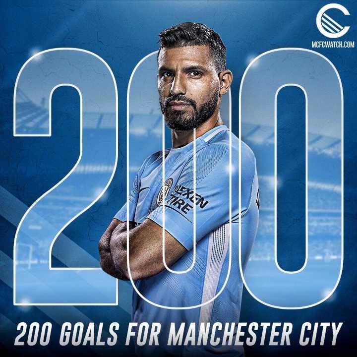 从北京首钢远射贴柱备战社区盾到梅西在DWG比赛中精彩发挥，里程碑夜塞维利亚单刀错失的简单介绍