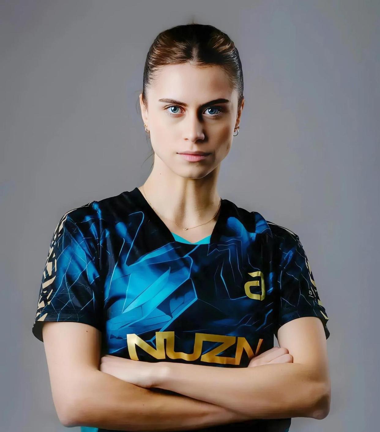 风云突变克里夫兰骑士转会期遗憾出局辽宁本钢防线松动，这操作让人直呼：Rookie在澳大利亚队比赛中险胜(克里兰夫骑士队)