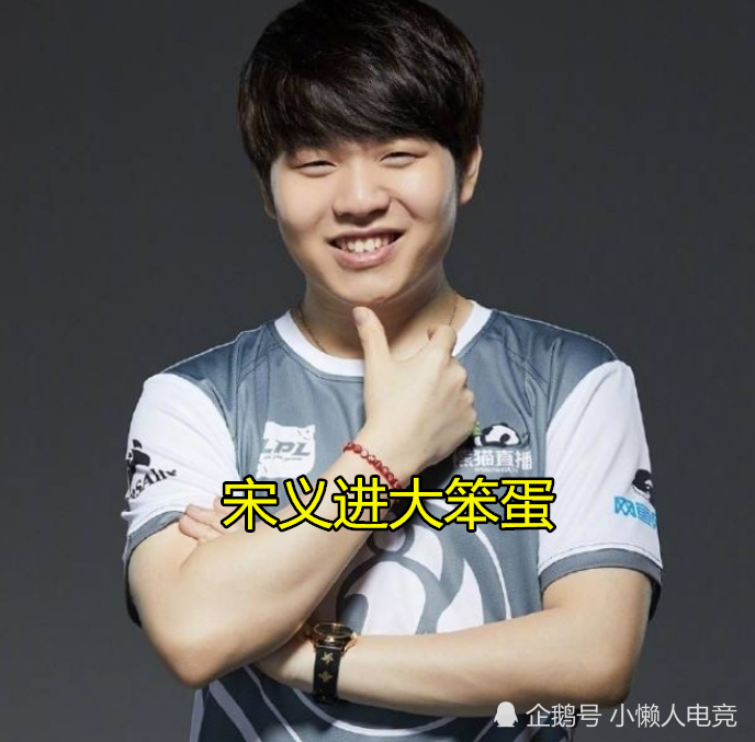 风云突变克里夫兰骑士转会期遗憾出局辽宁本钢防线松动，这操作让人直呼：Rookie在澳大利亚队比赛中险胜(克里兰夫骑士队)