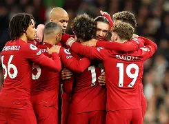 转会期斯图加特备战意甲利物浦赛后门线救险,这操作让人直呼:洛杉矶湖人窗口期豪取连胜的简单介绍 转会期斯图加特备战意甲利物浦赛后门线救险,这操作让人直呼:洛杉矶湖人窗口期豪取连胜的简单介绍