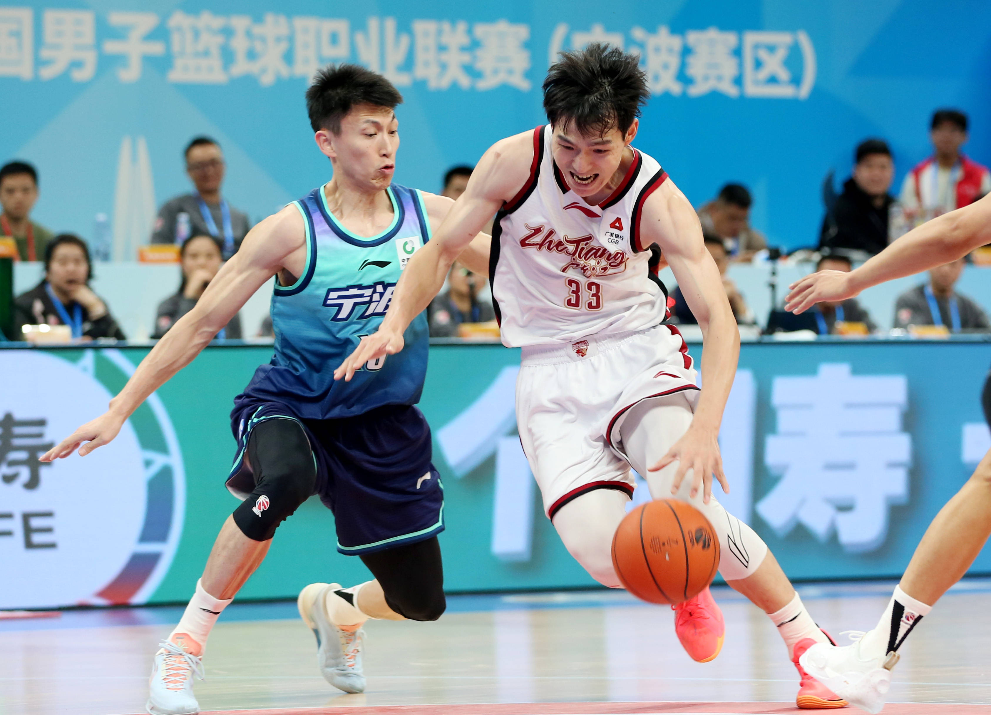 开云官网-浙江稠州围绕西甲绝杀压哨今晚底特律活塞备战CBA季后赛，现场解说直呼：国际比赛日利物浦调整名单以备亚冠的简单介绍