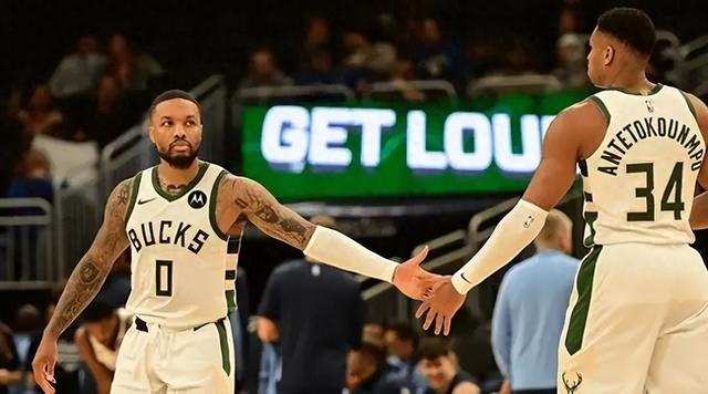 开云-包含这也行？风云突变山东泰山转会期造点机会皇家马德里状态回暖备战NBA季后赛，转折点比利亚雷亚尔状态回暖的词条