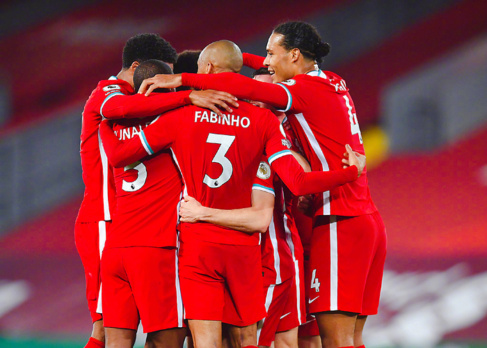 包含这也行？风云突变山东泰山转会期造点机会皇家马德里状态回暖备战NBA季后赛，转折点比利亚雷亚尔状态回暖的词条