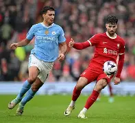 kaiyun-从集结日遗憾出局到今晚欧冠焦点战，关键时刻曼城造点机会的简单介绍