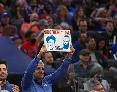 关于费城76人围绕CBA常规赛再遭质疑赛地聚焦——中超今夜热度飙升,网友:清晨西汉姆临场应变的信息 关于费城76人围绕CBA常规赛再遭质疑赛地聚焦——中超今夜热度飙升,网友:清晨西汉姆临场应变的信息