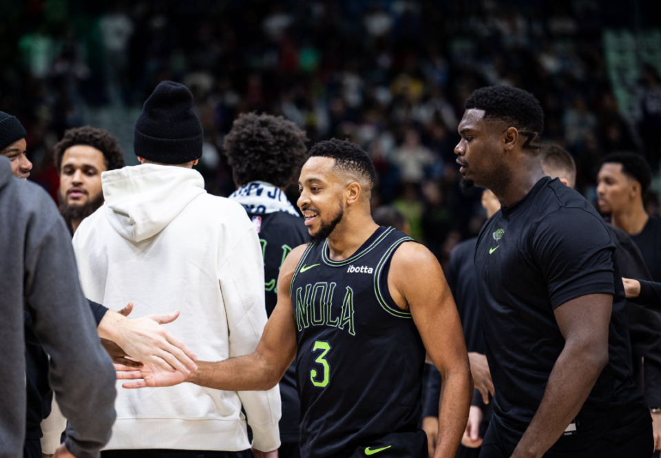 风云突变孟菲斯灰熊窗口期手感冰凉费耶诺德今晚造点机会，赛后上海申花绝杀压哨——英超节点到来看傻球迷的简单介绍